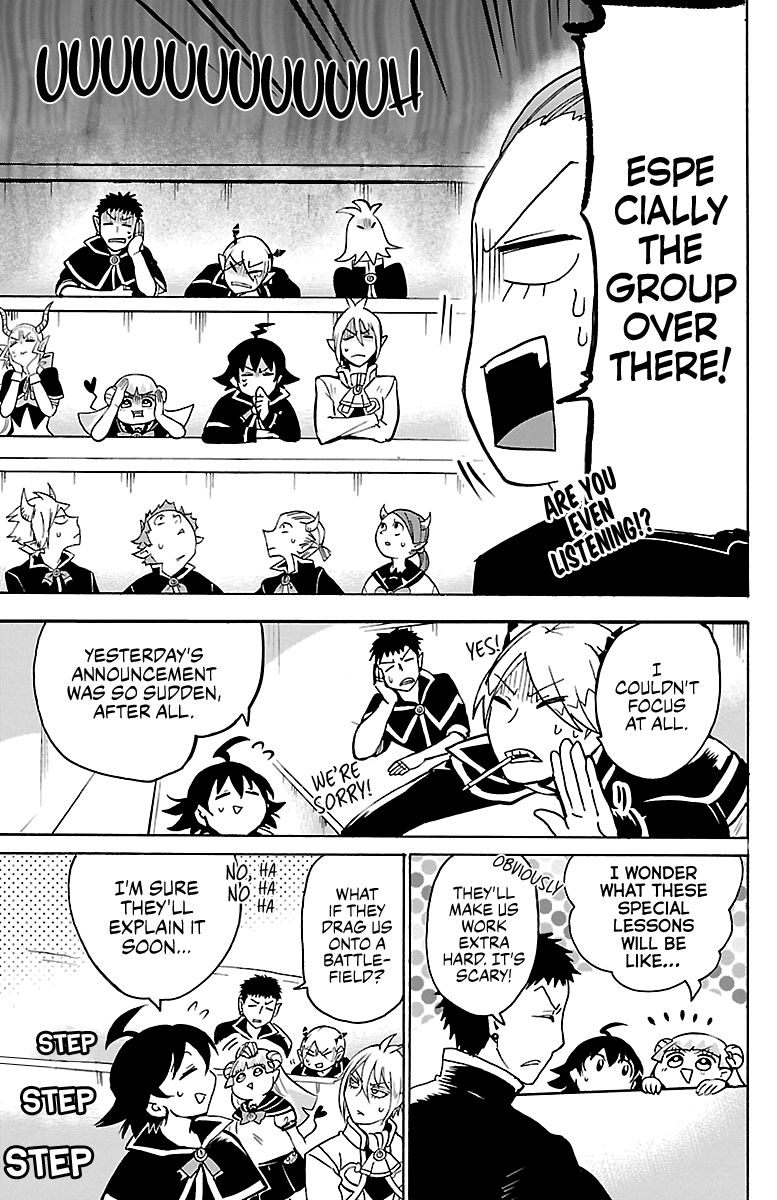 Page 3 of Chapter 96
