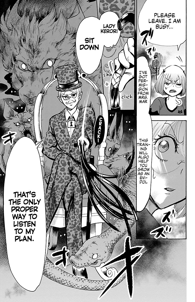 Page 9 of Chapter 96