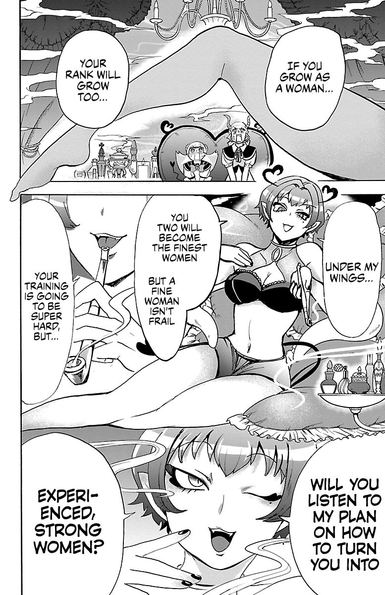 Page 10 of Chapter 96