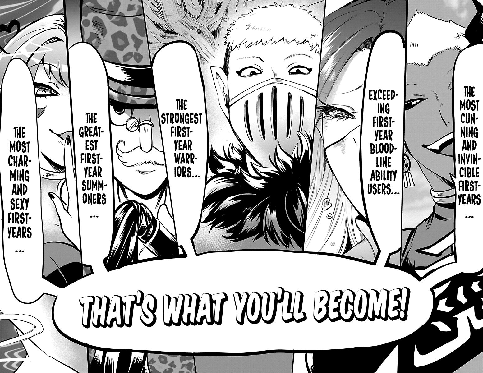 Page 14 of Chapter 96