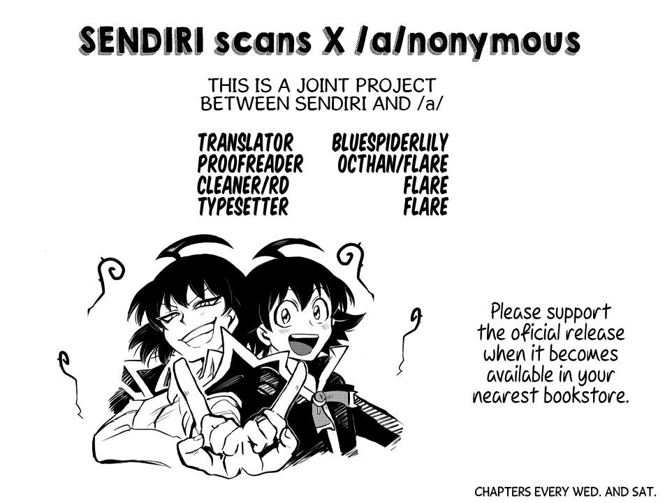 Page 20 of Chapter 96
