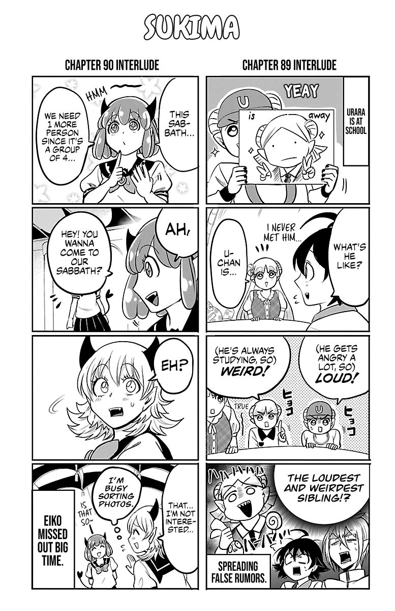 Page 1 of Chapter 97.5