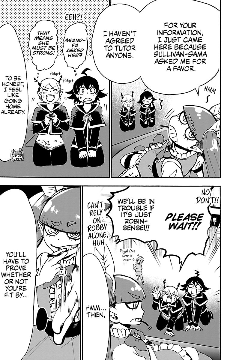 Page 5 of Chapter 97