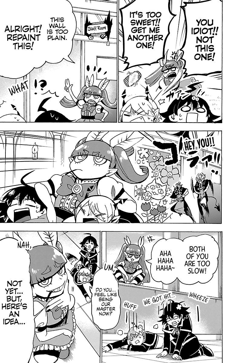 Page 7 of Chapter 97