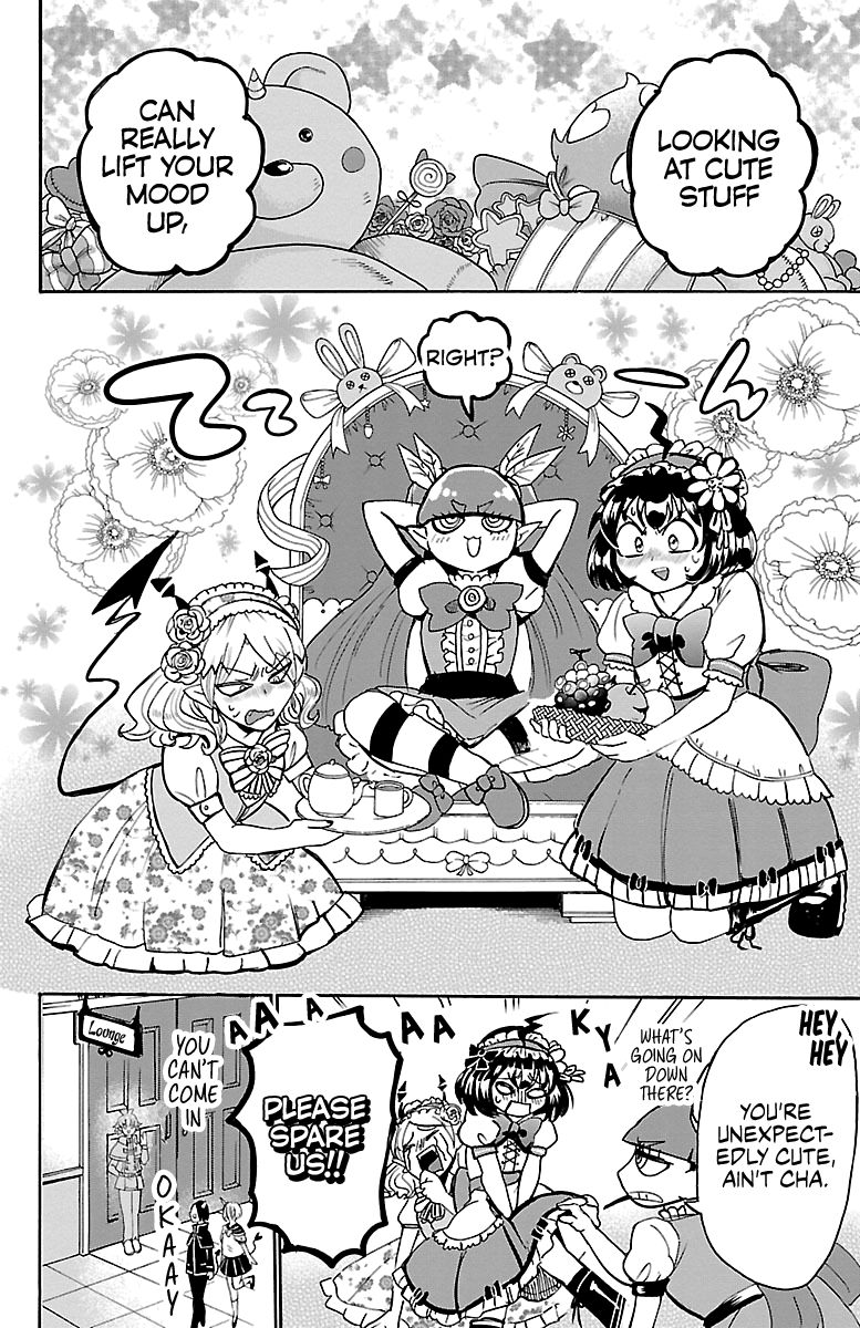 Page 8 of Chapter 97