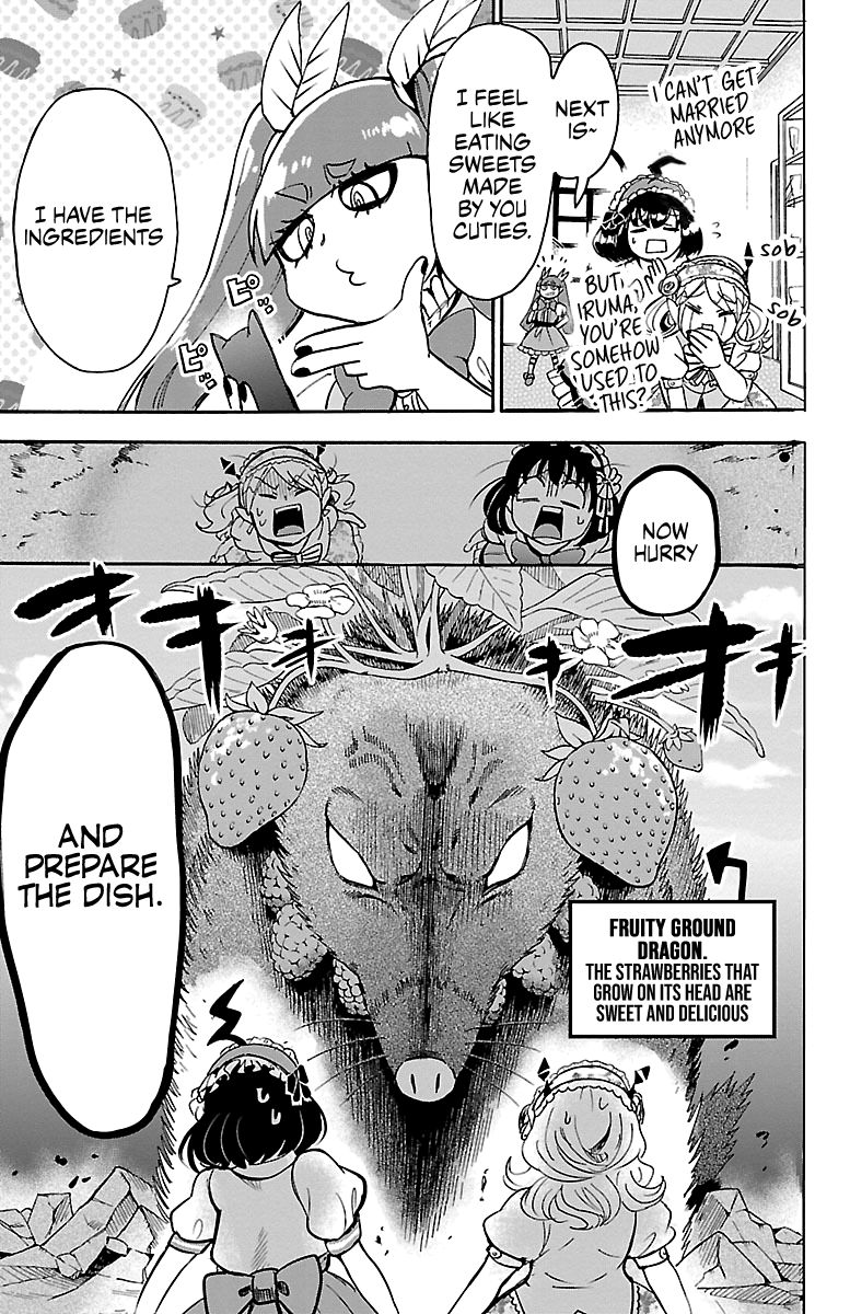 Page 9 of Chapter 97