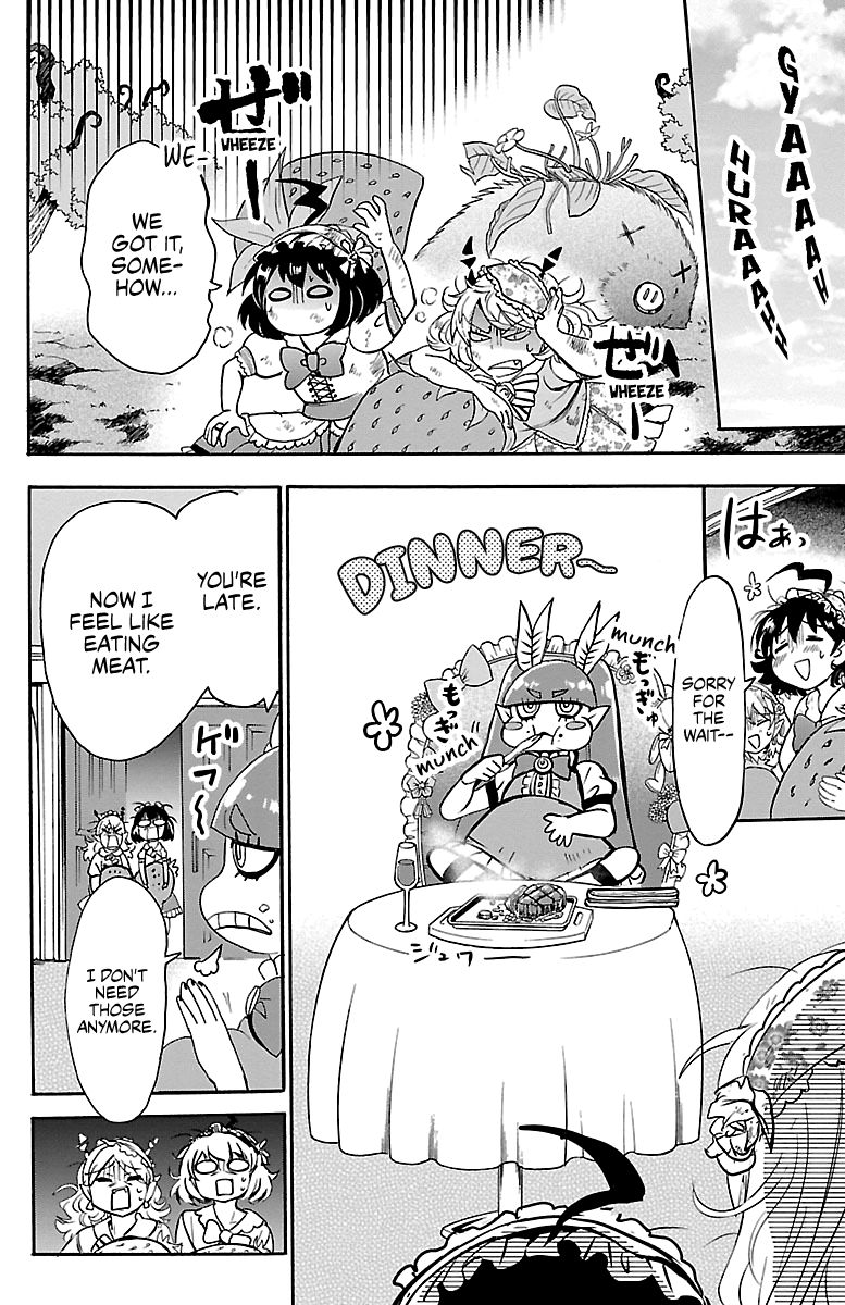 Page 10 of Chapter 97