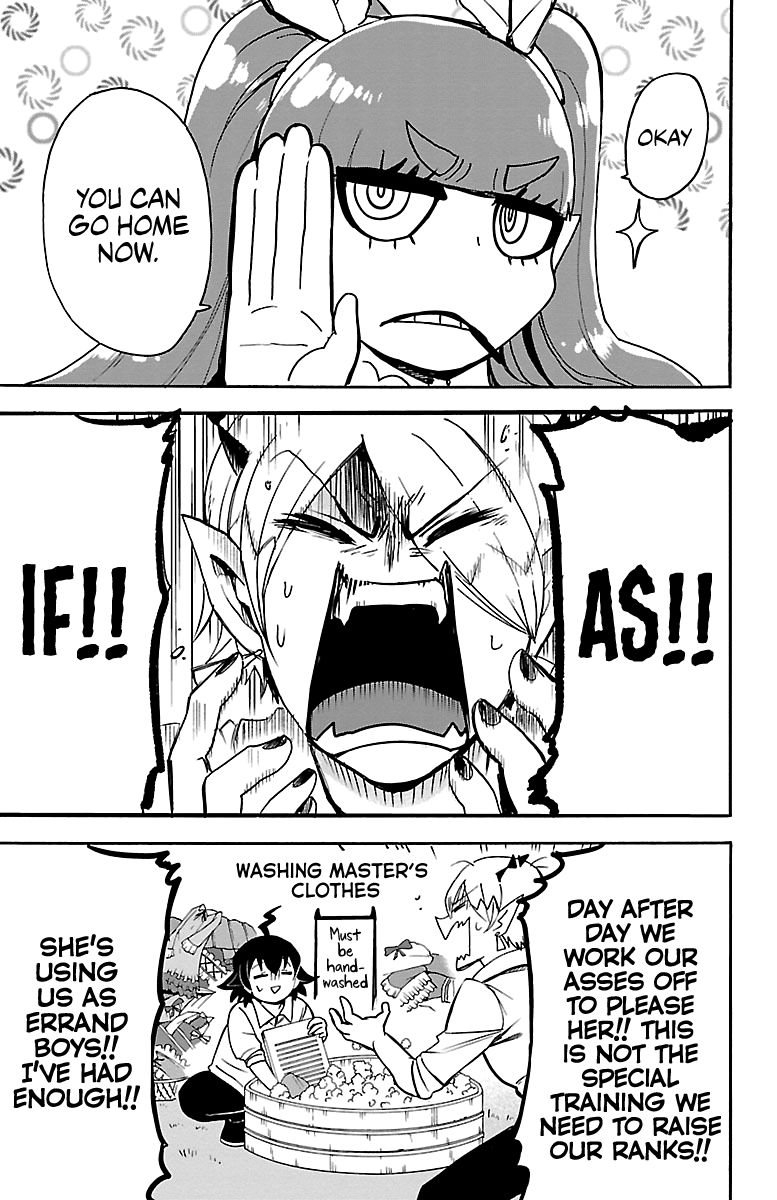 Page 11 of Chapter 97