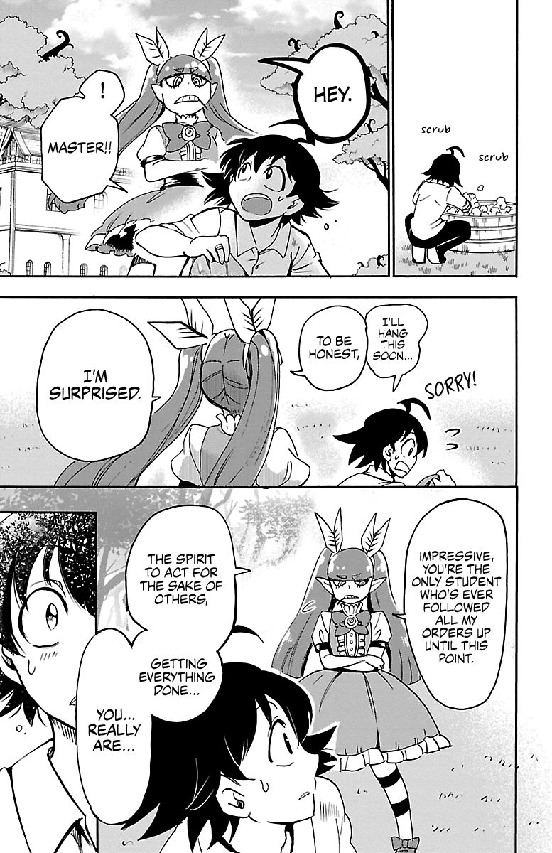 Page 13 of Chapter 97