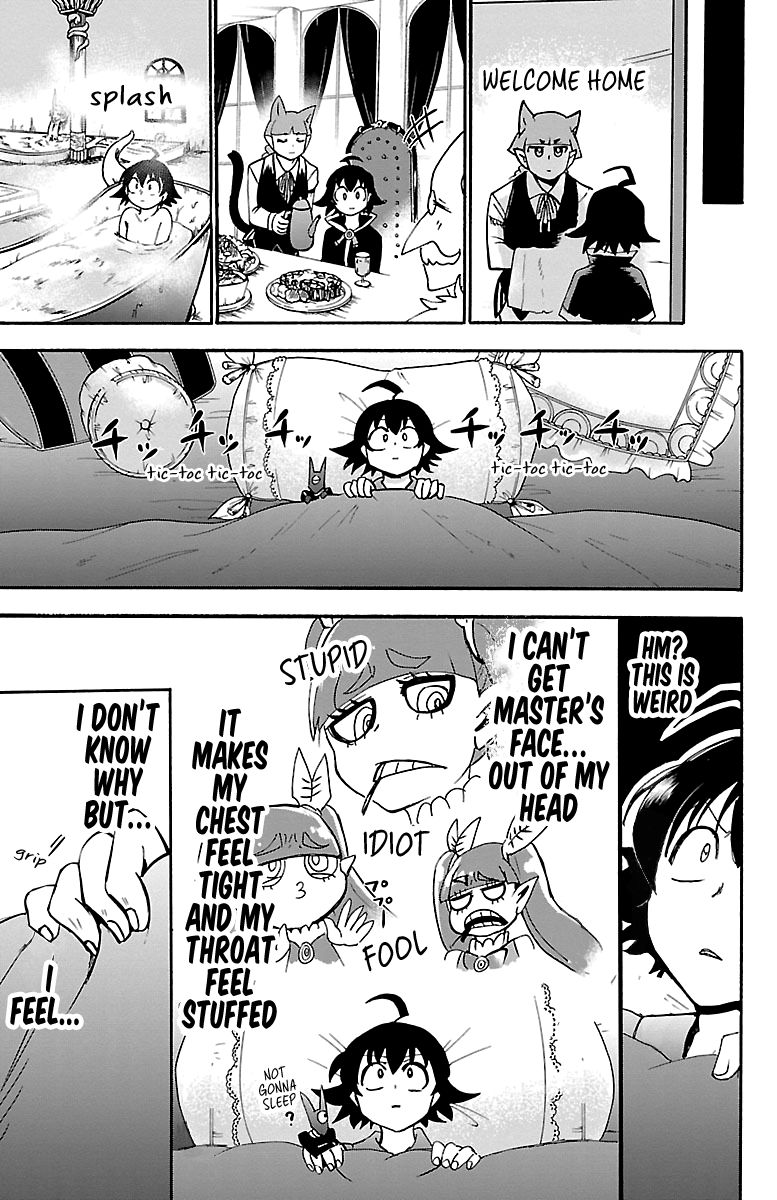 Page 15 of Chapter 97