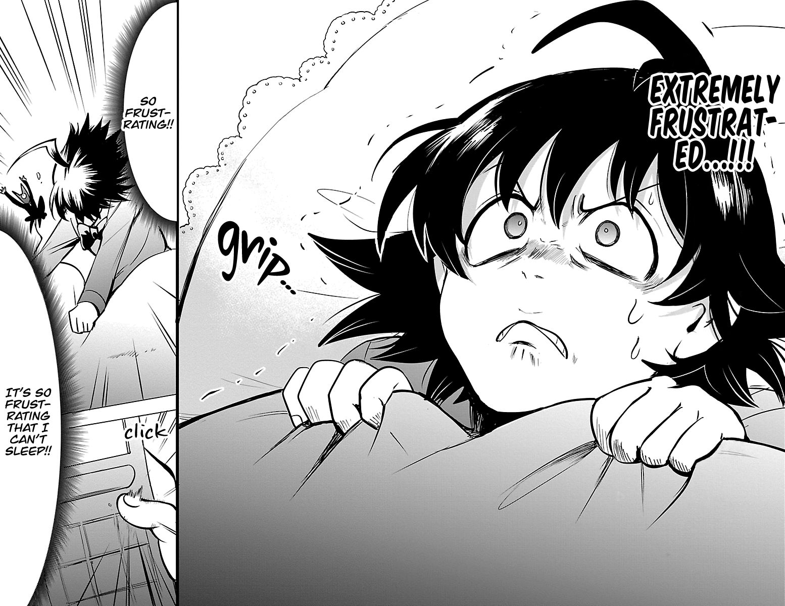 Page 16 of Chapter 97
