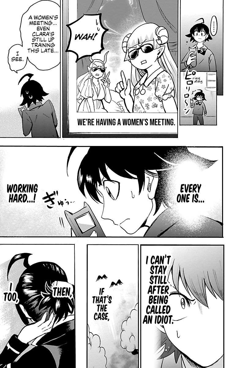 Page 18 of Chapter 97