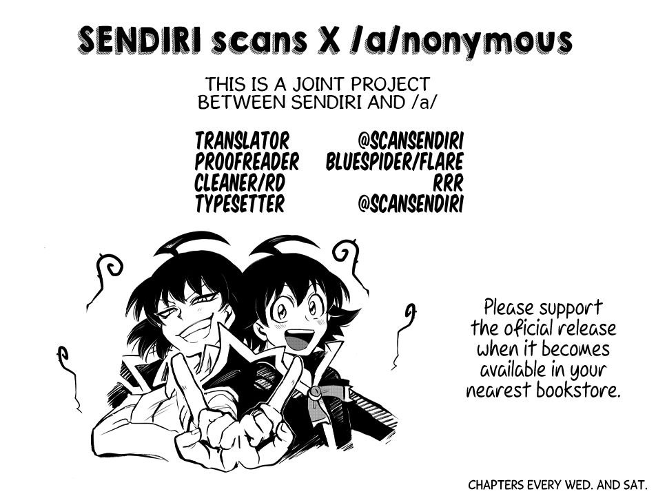 Page 20 of Chapter 97