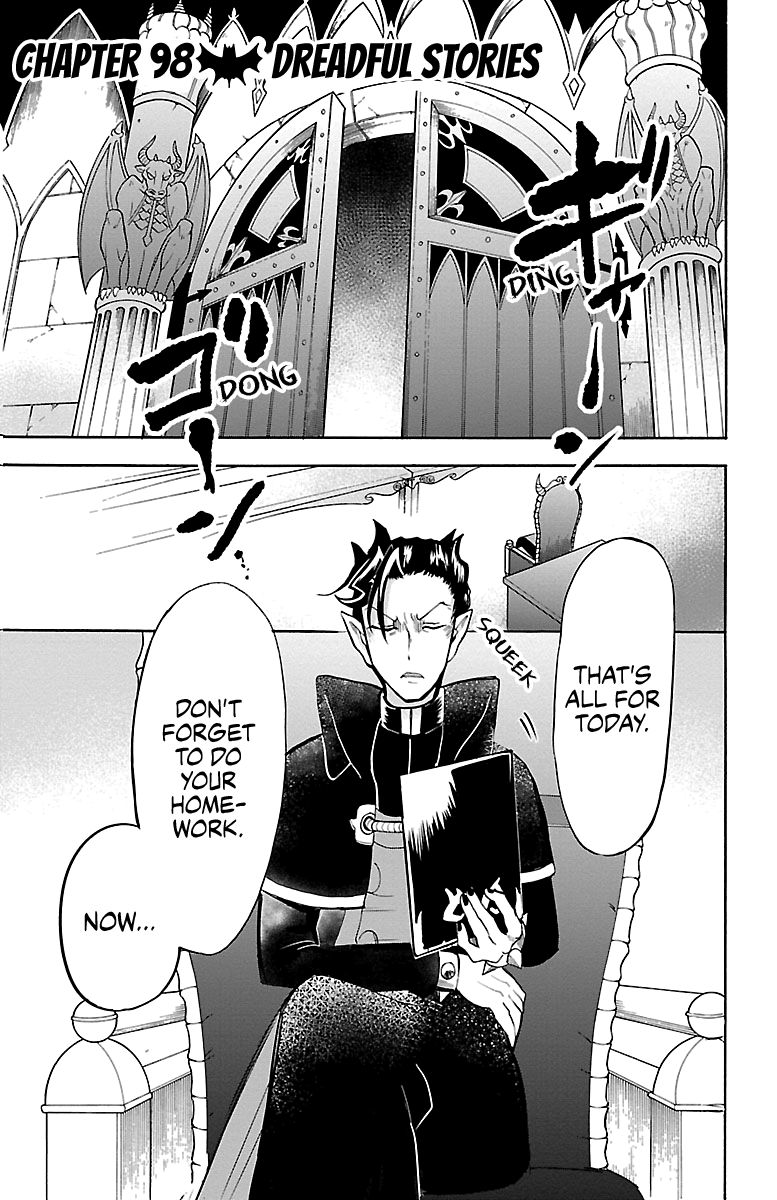 Page 3 of Chapter 98