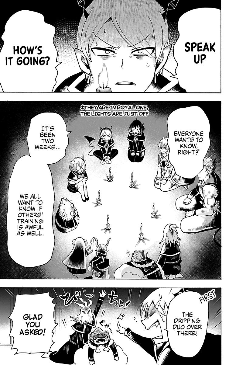 Page 5 of Chapter 98
