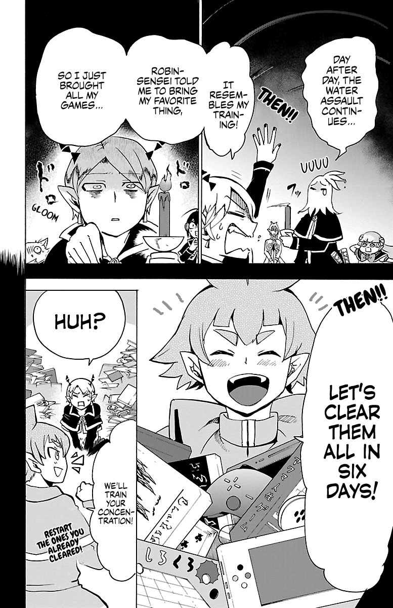 Page 8 of Chapter 98