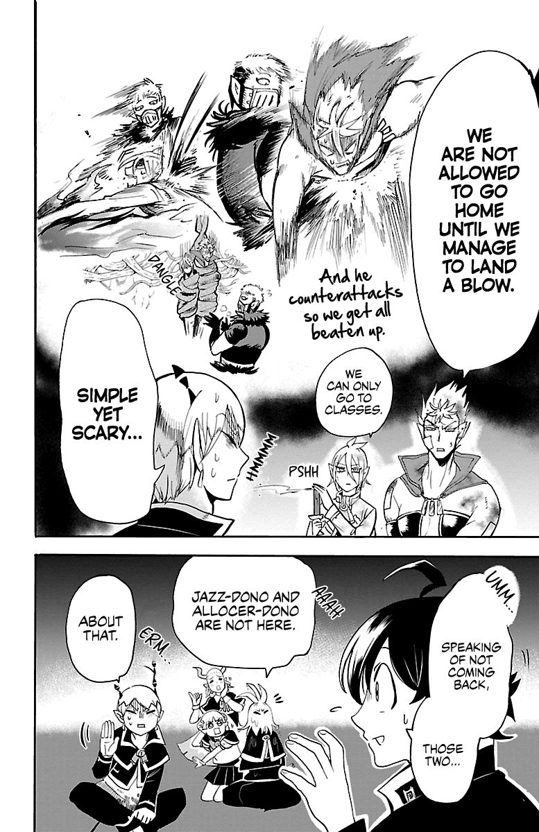 Page 10 of Chapter 98