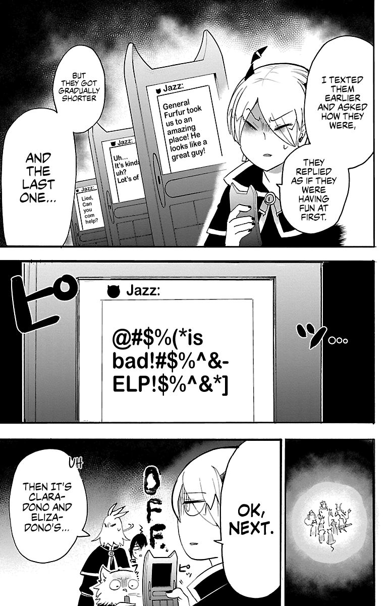 Page 11 of Chapter 98
