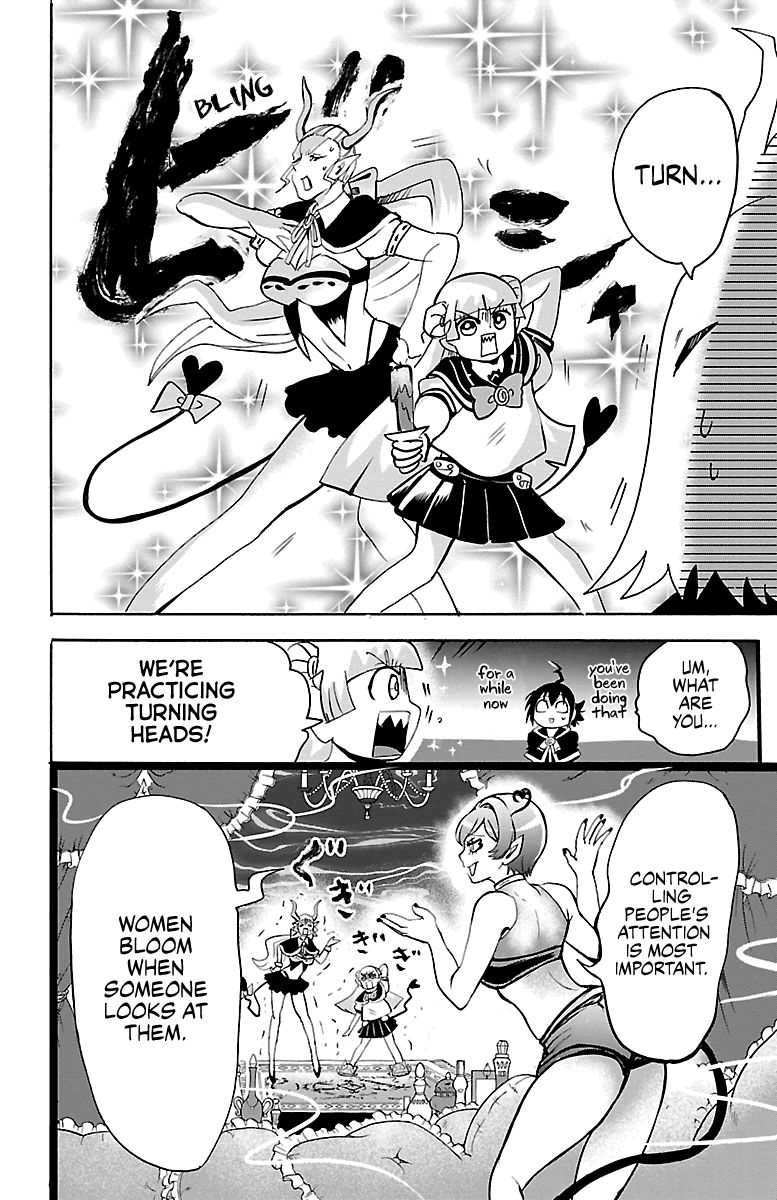 Page 12 of Chapter 98