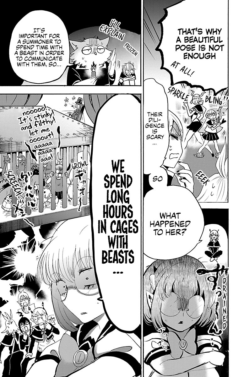 Page 13 of Chapter 98