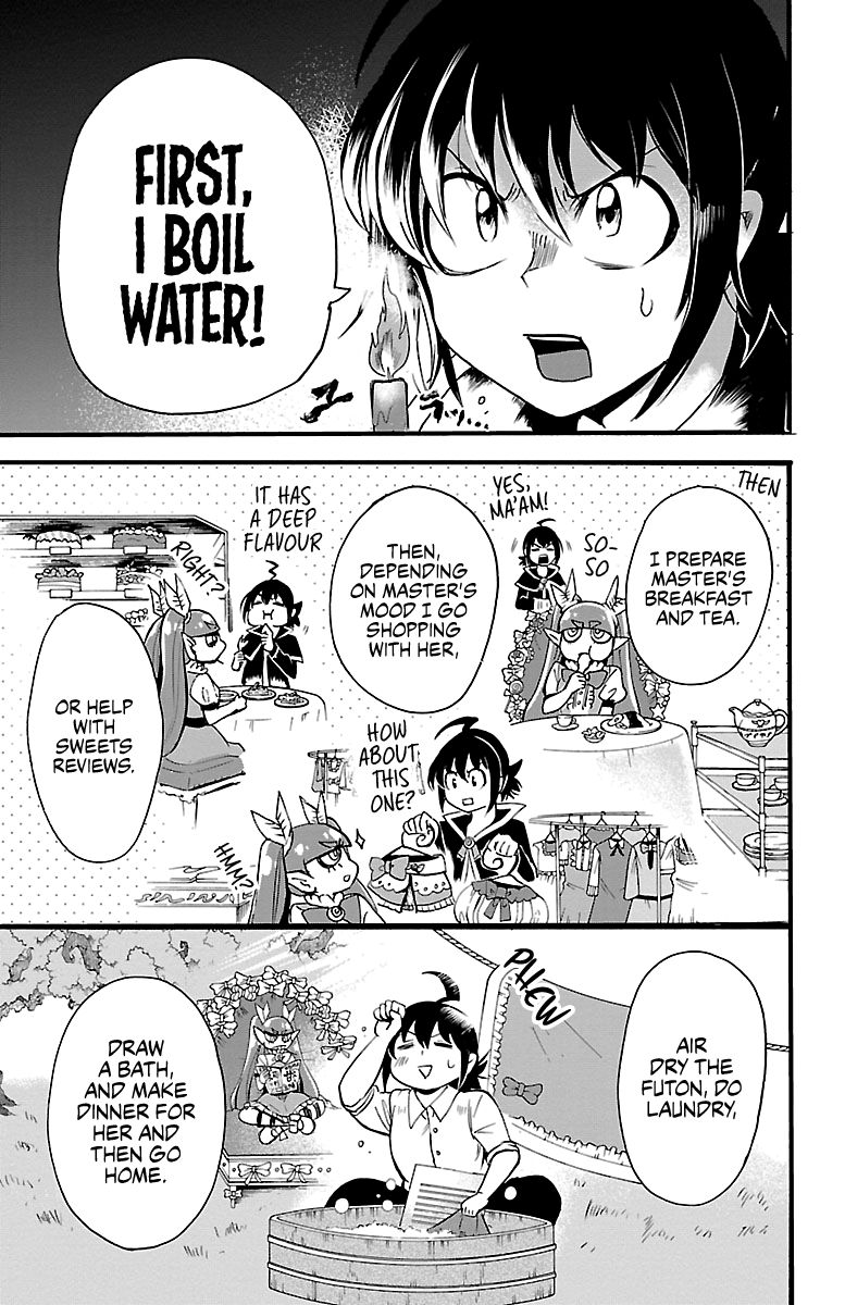 Page 15 of Chapter 98