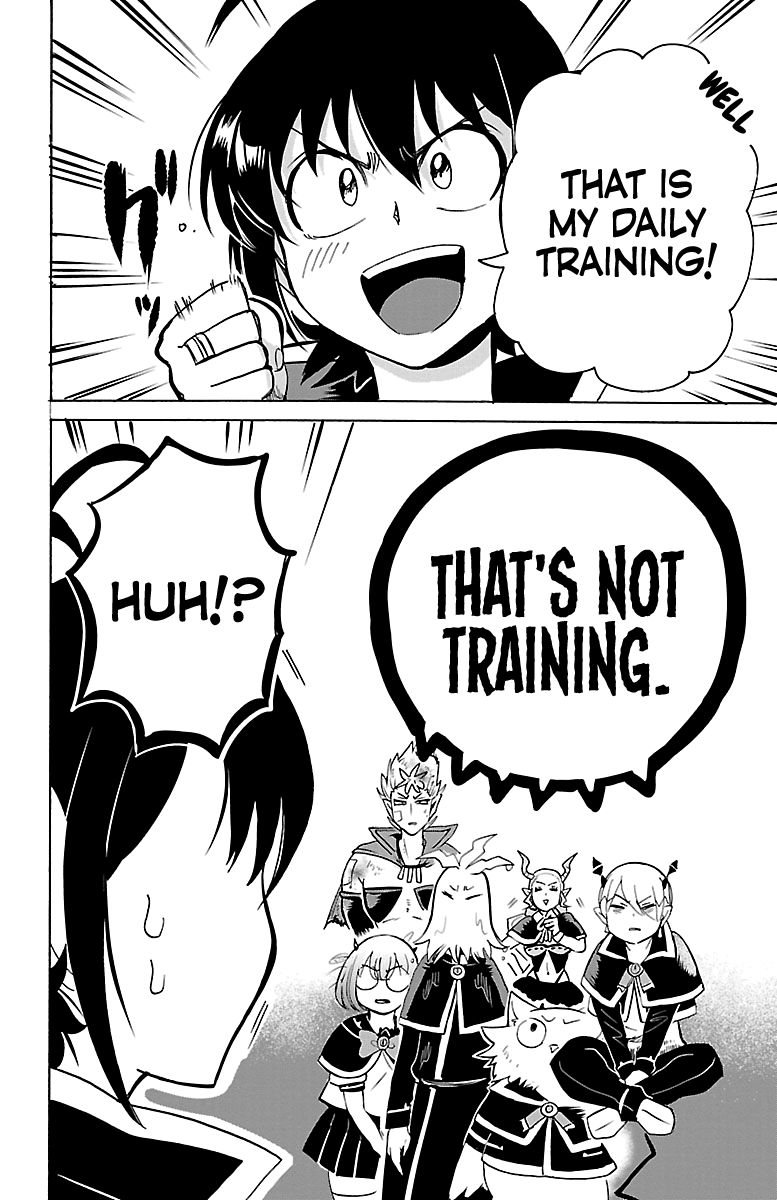 Page 16 of Chapter 98