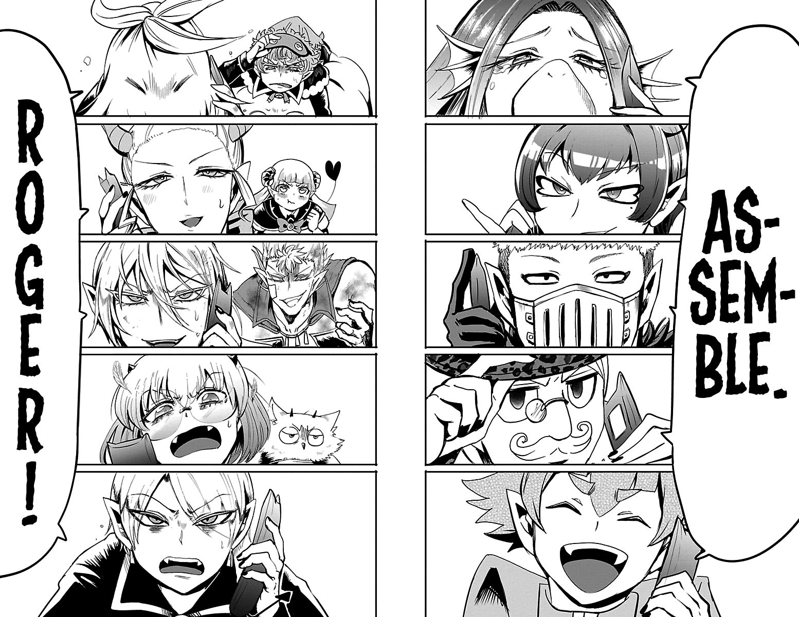 Page 18 of Chapter 98