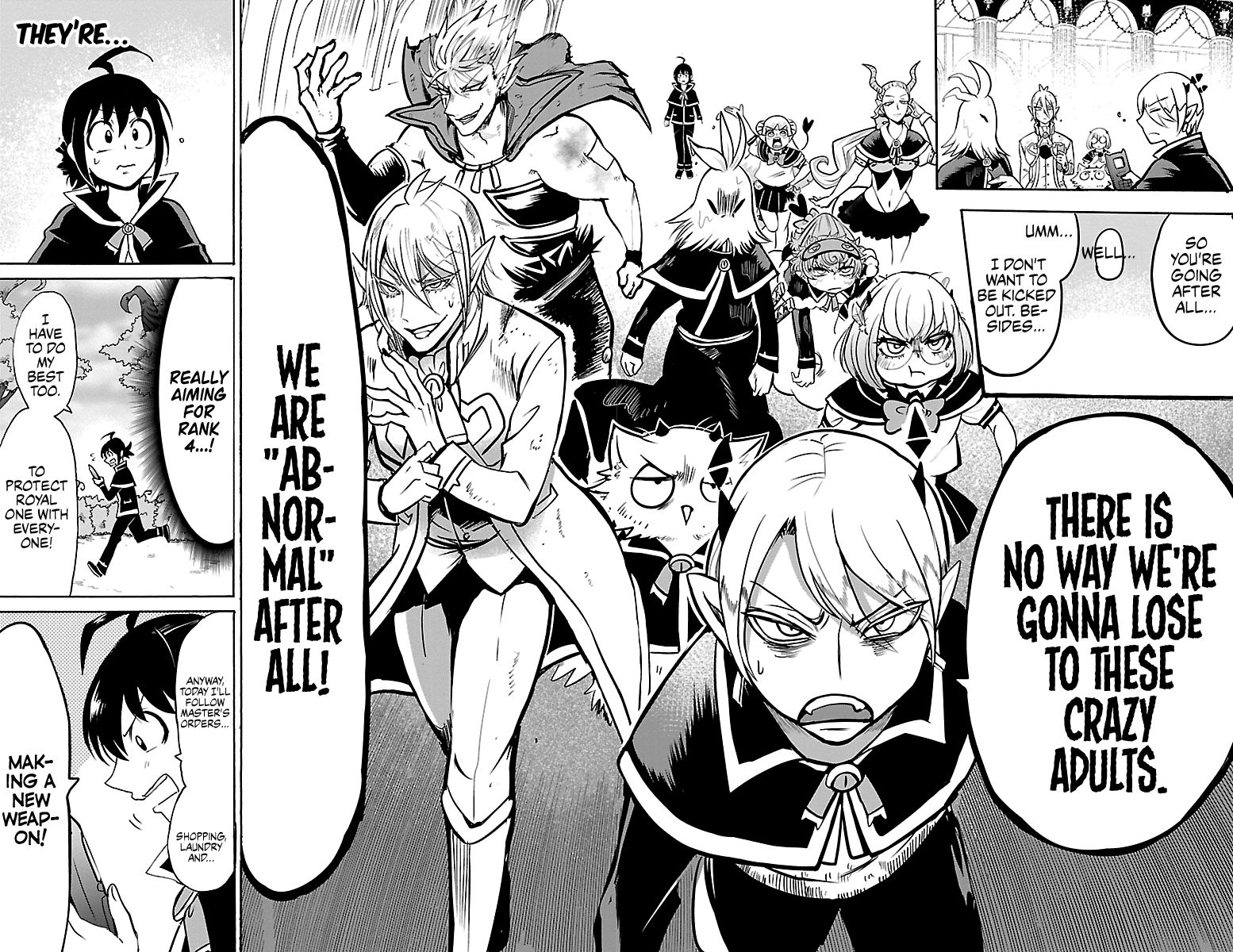 Page 19 of Chapter 98
