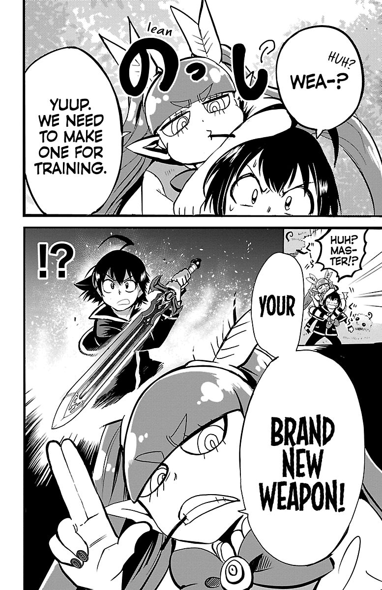Page 20 of Chapter 98