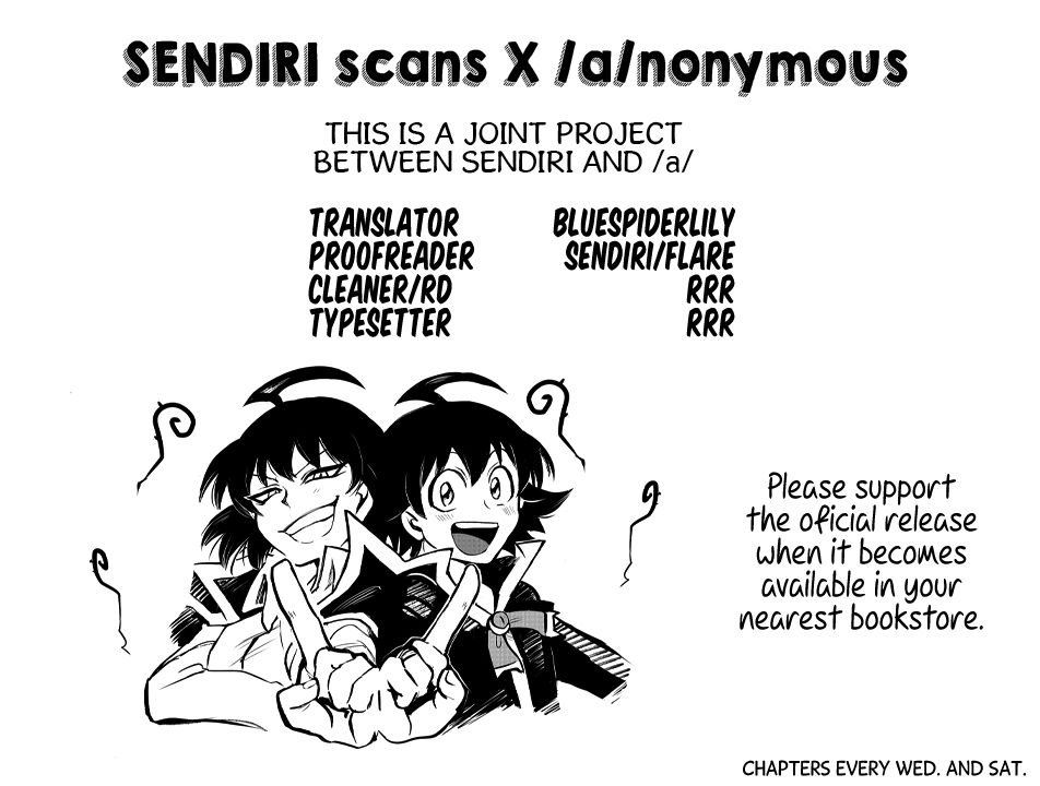 Page 21 of Chapter 98