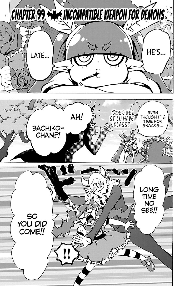 Page 2 of Chapter 99