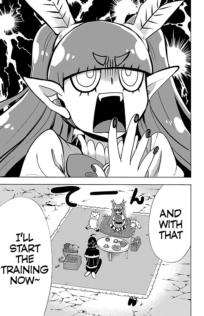 Page 4 of Chapter 99