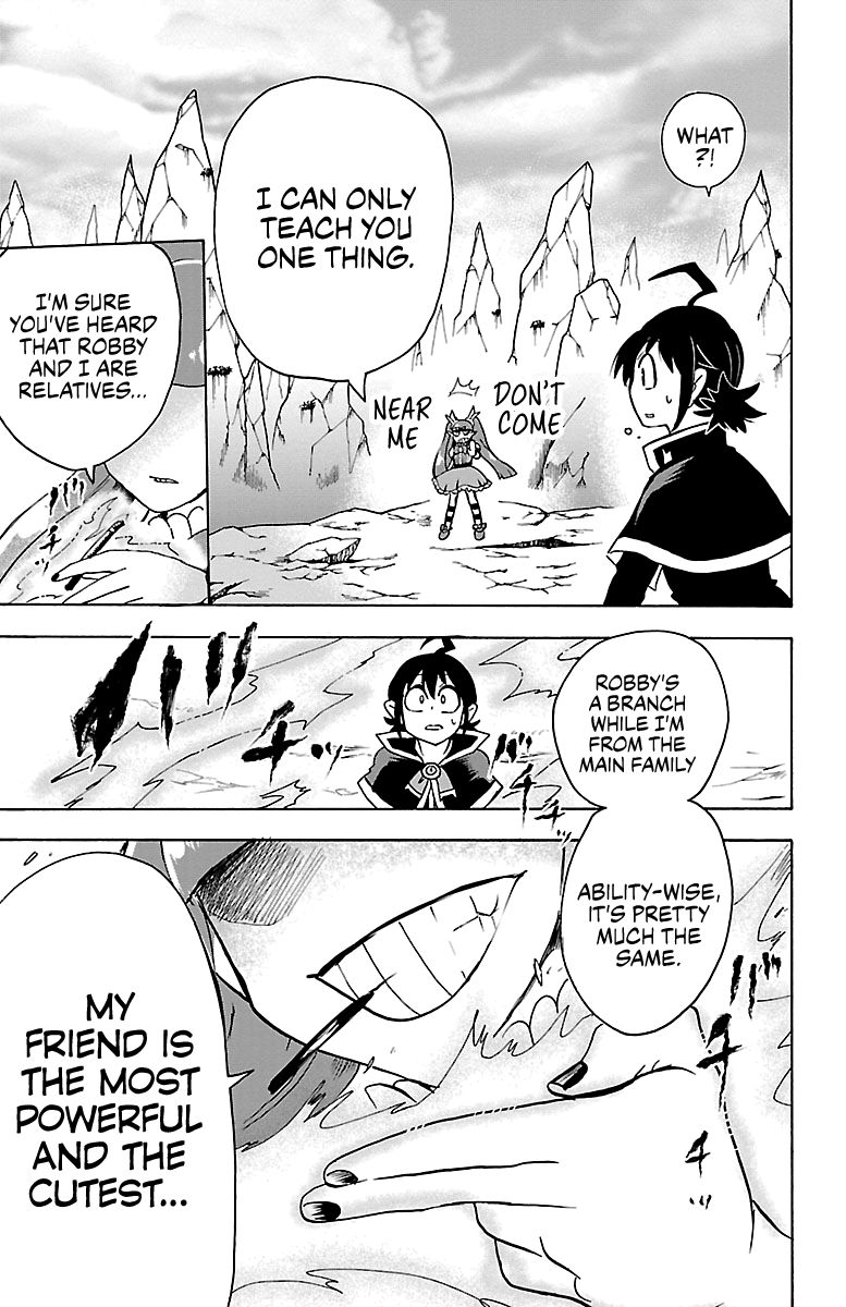 Page 6 of Chapter 99