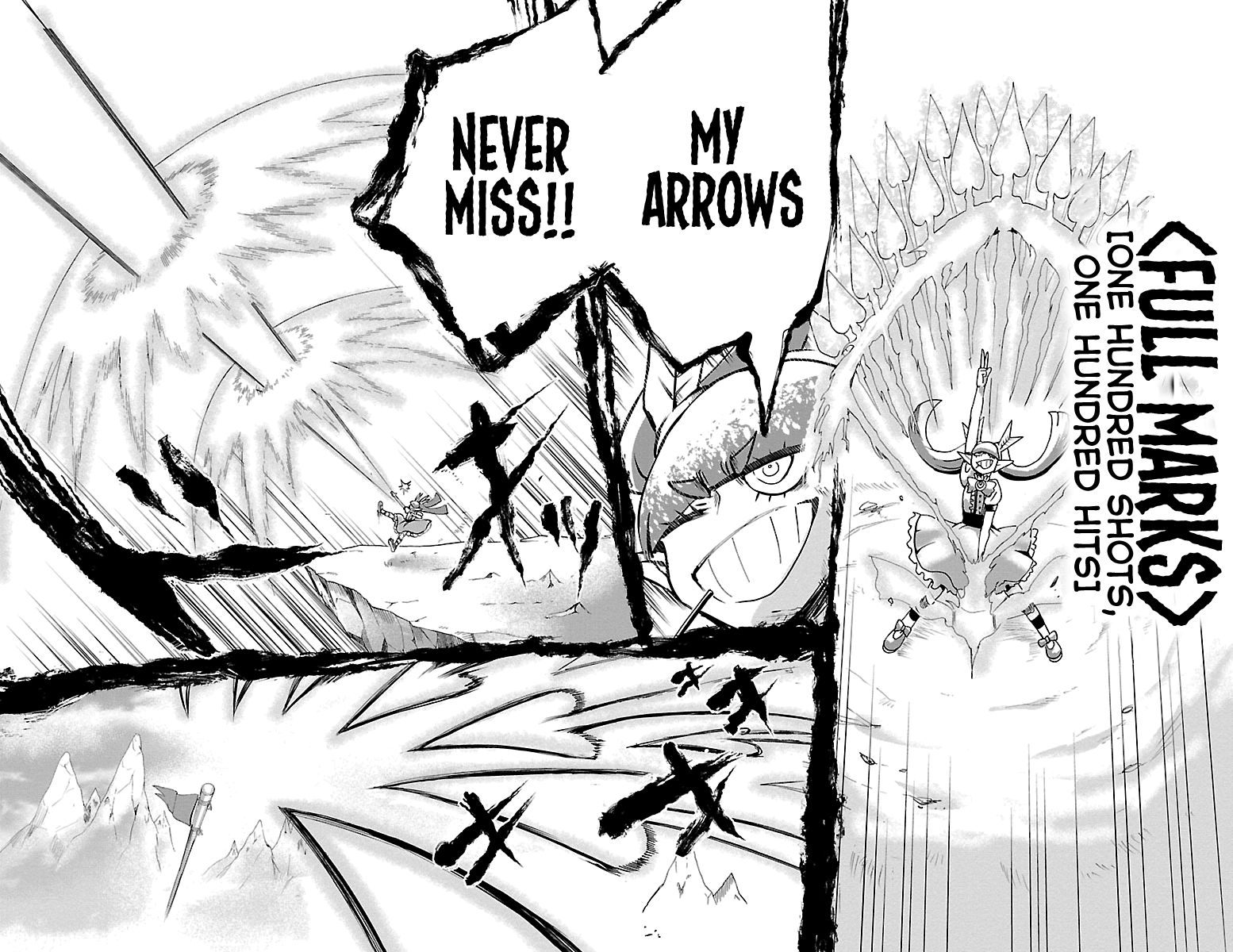 Page 8 of Chapter 99