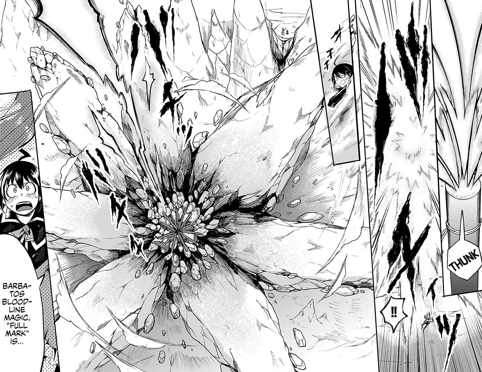 Page 9 of Chapter 99
