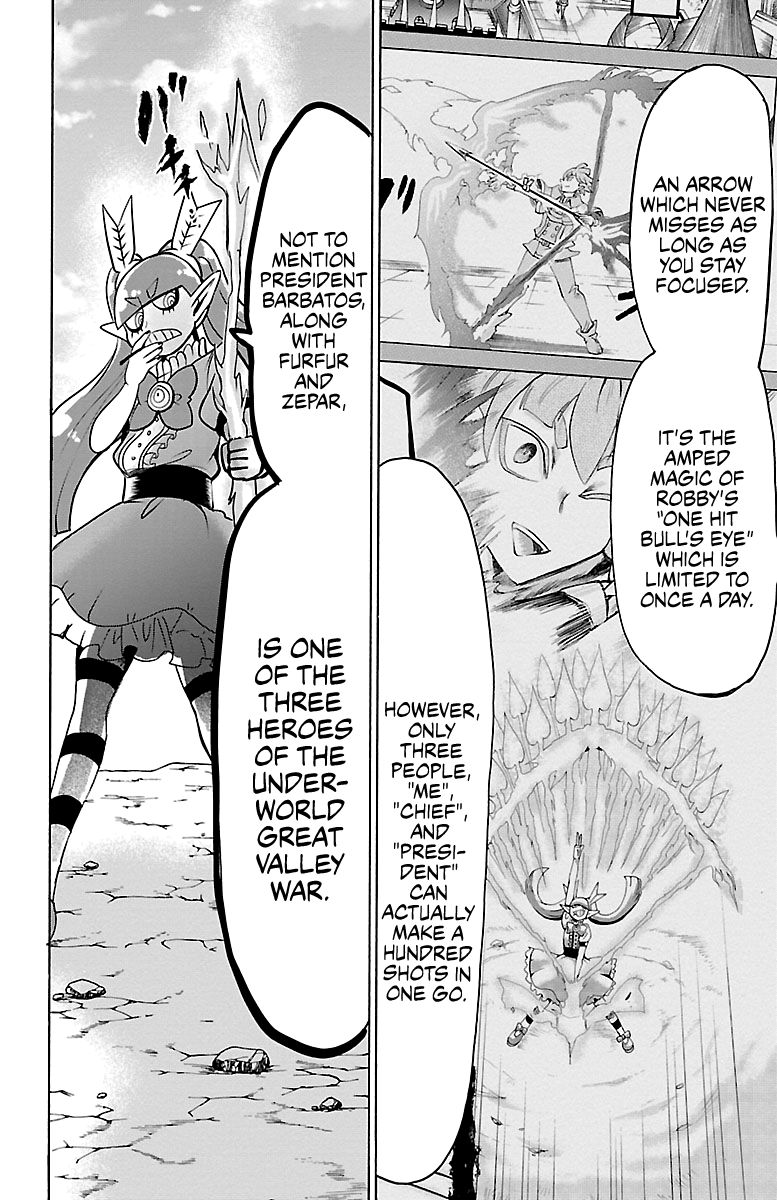 Page 10 of Chapter 99