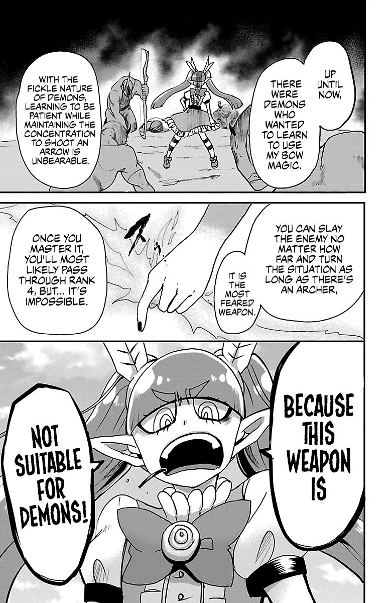 Page 11 of Chapter 99