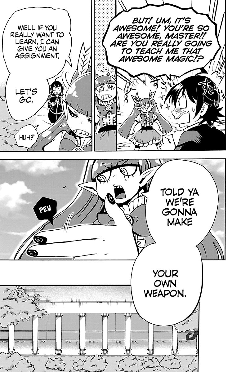 Page 13 of Chapter 99