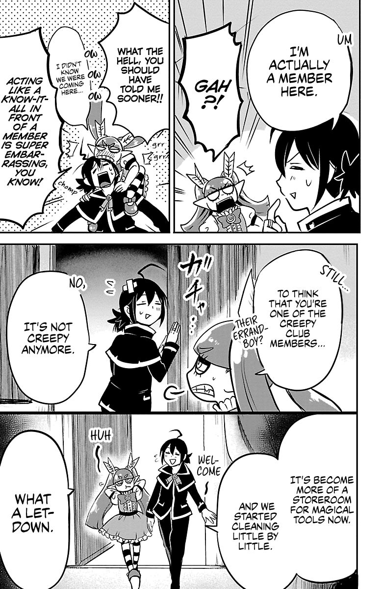 Page 15 of Chapter 99