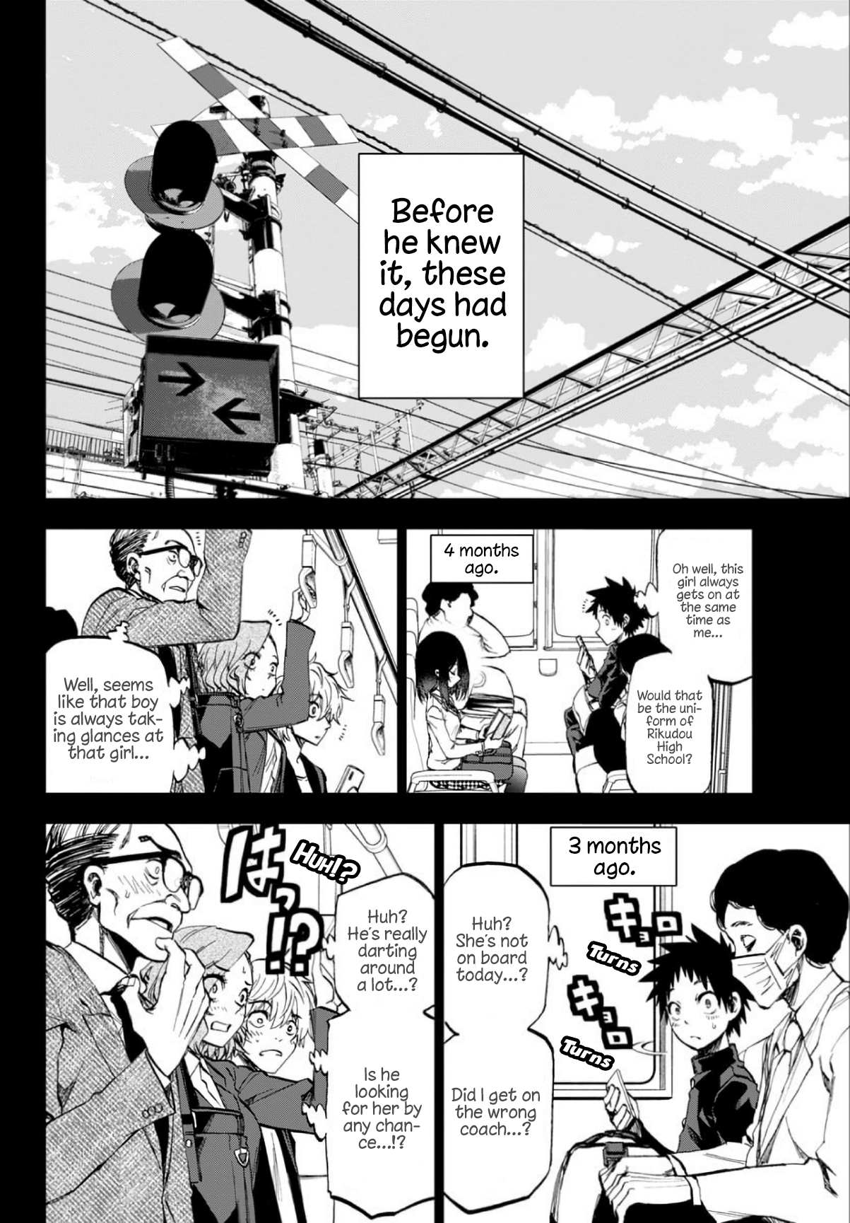 Page 5 of Chapter 1
