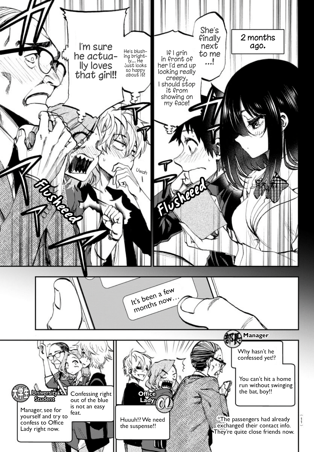 Page 6 of Chapter 1