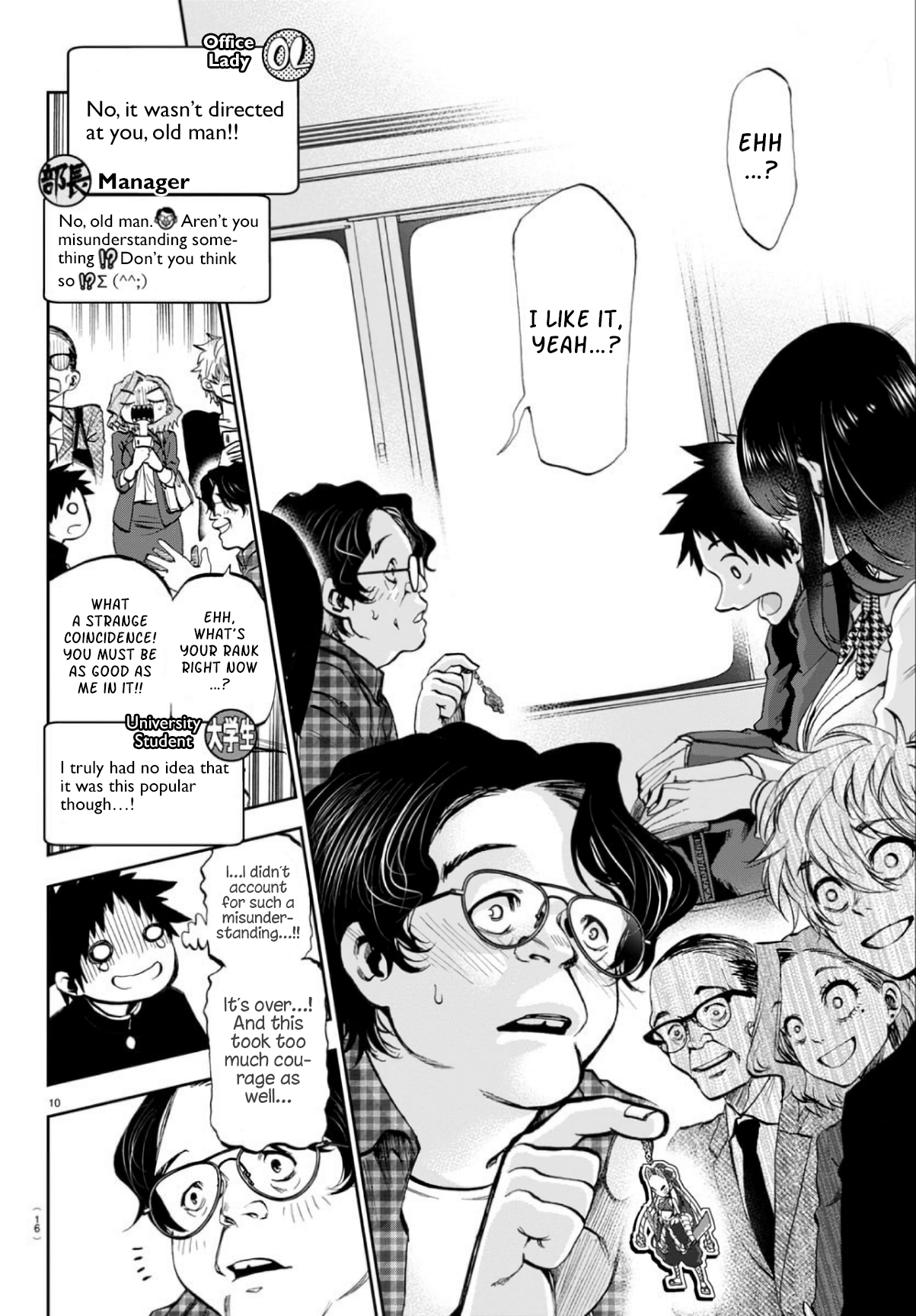 Page 11 of Chapter 1