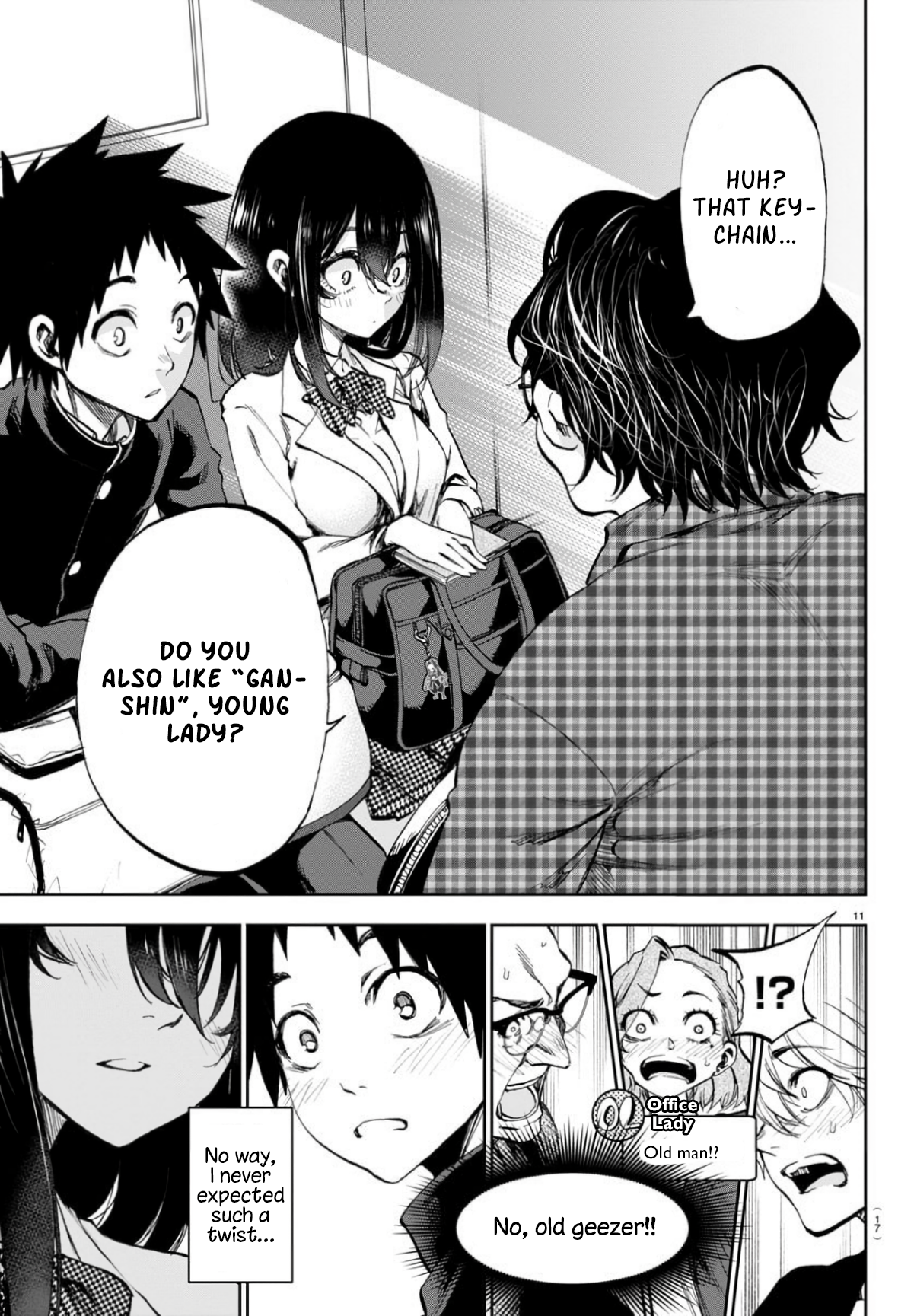 Page 12 of Chapter 1