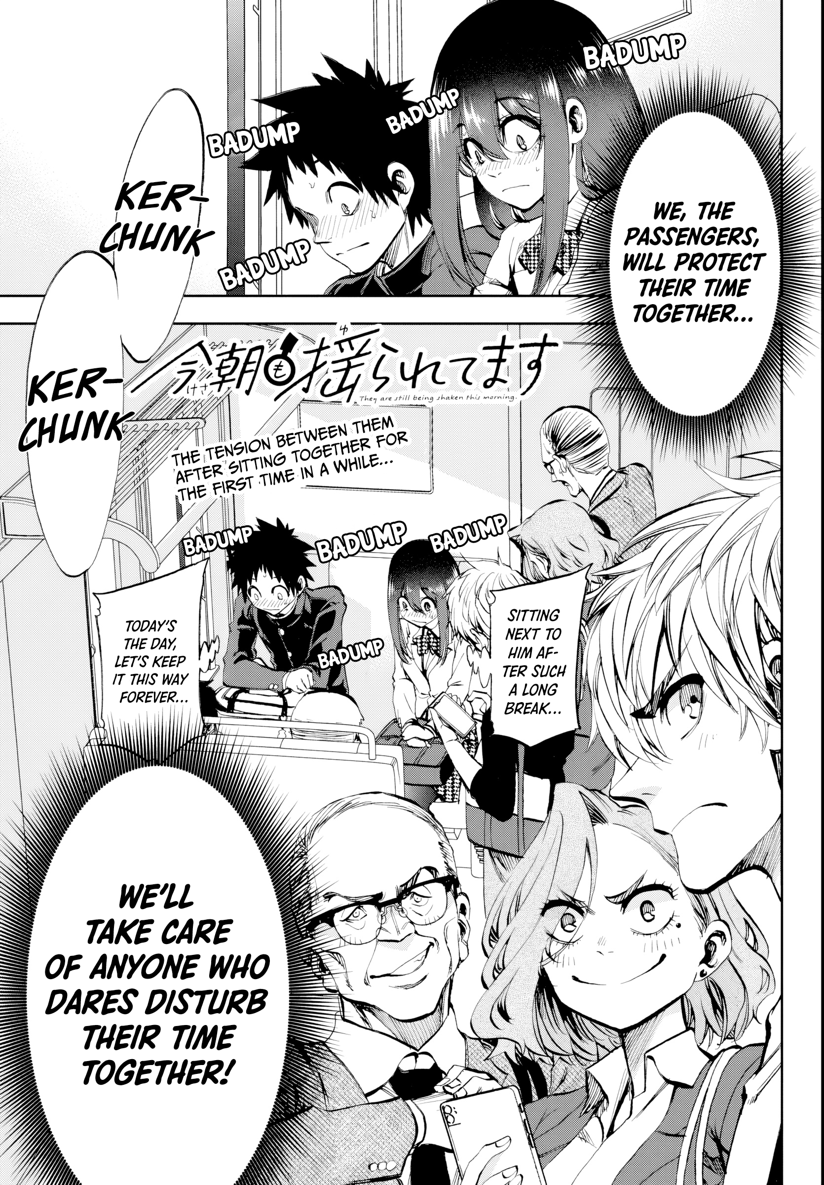 Page 1 of Chapter 10
