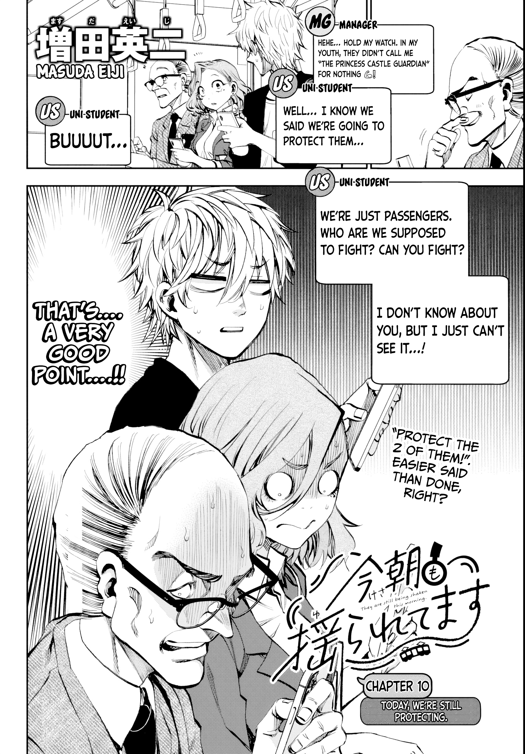 Page 2 of Chapter 10