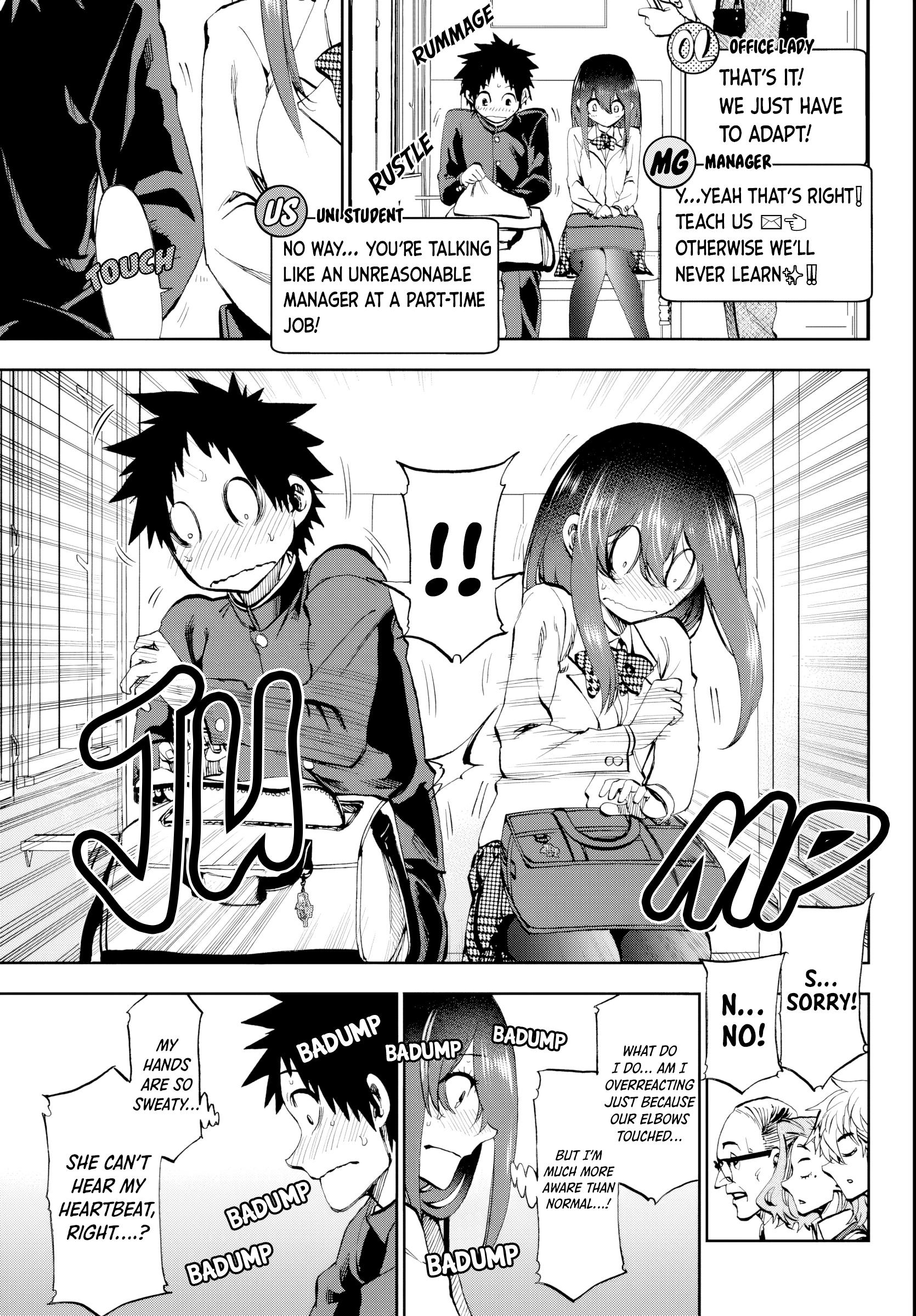Page 3 of Chapter 10