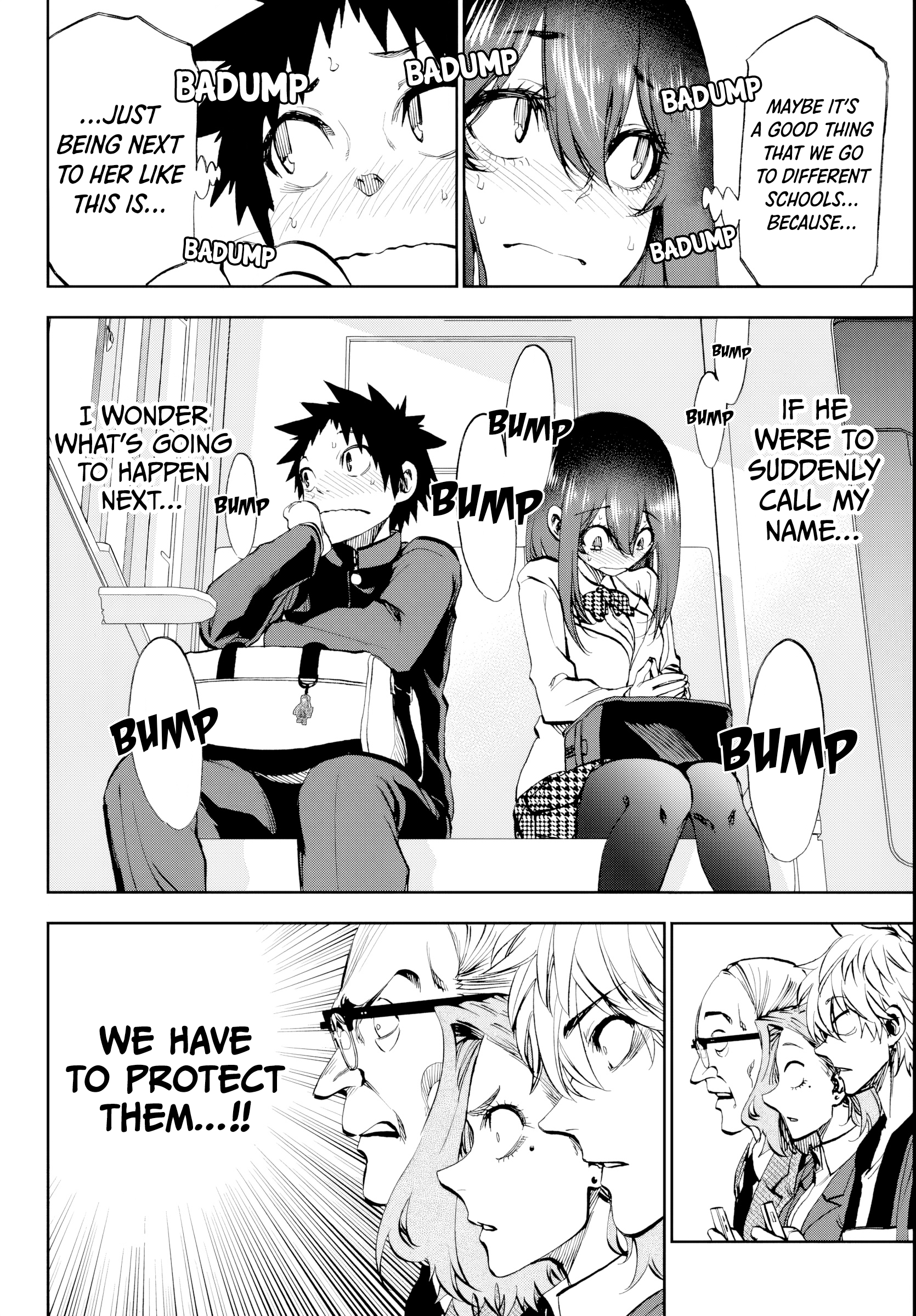 Page 4 of Chapter 10