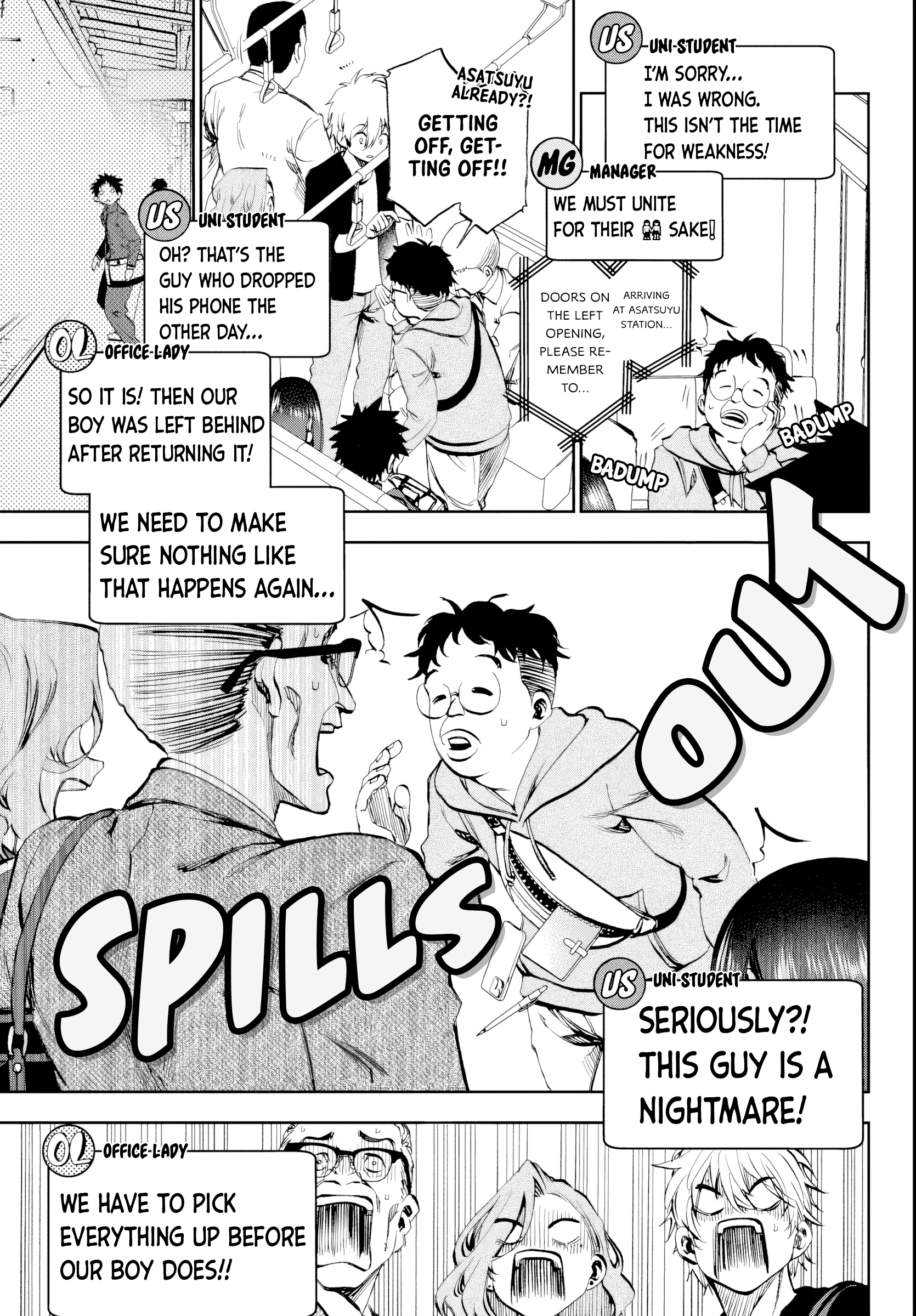 Page 5 of Chapter 10