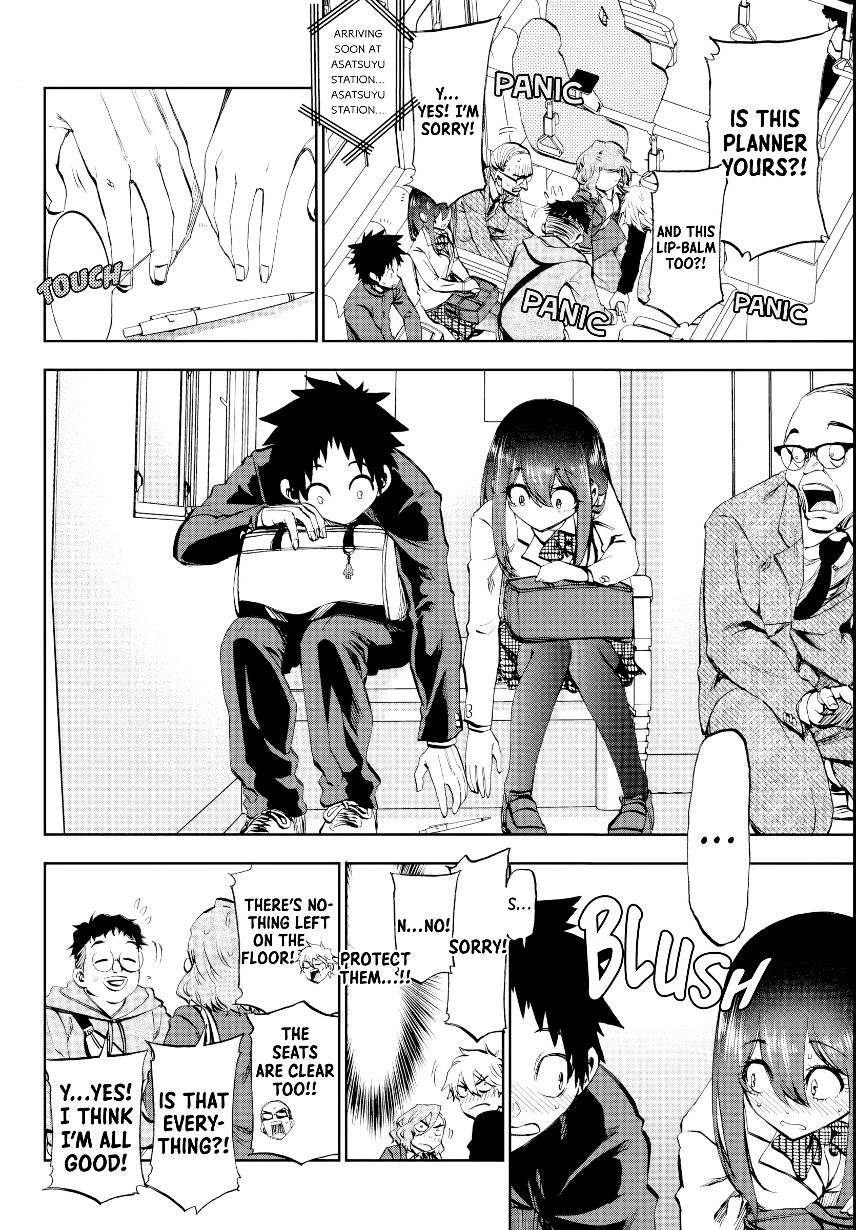 Page 6 of Chapter 10