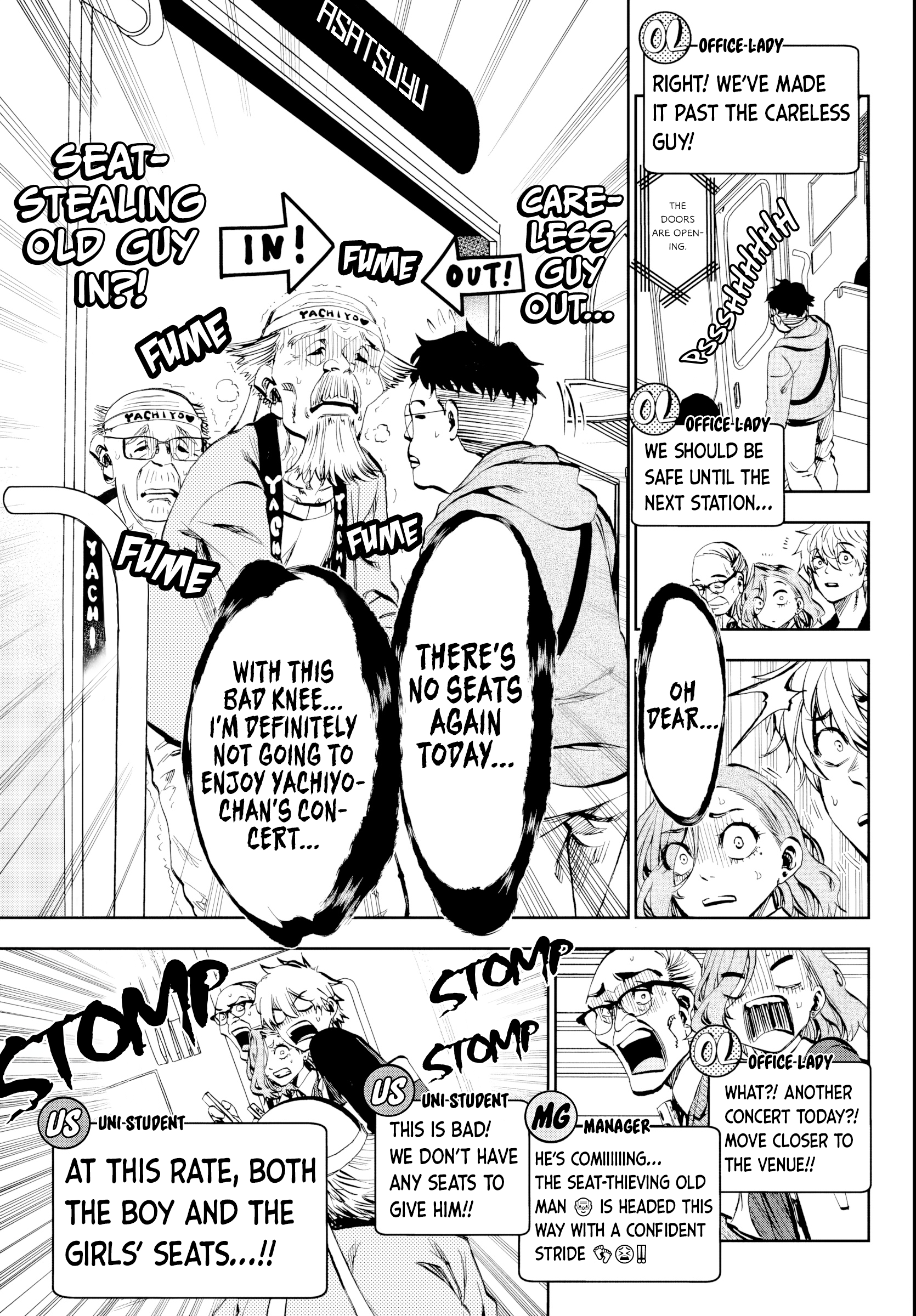 Page 7 of Chapter 10